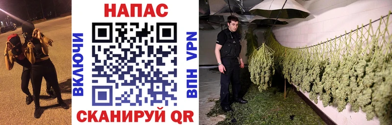МАРИХУАНА AK-47  Кедровый 